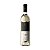 Vinho Branco Seco Quinta da Neve Sauvignon Blanc 750ml - Imagem 1