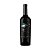 Vinho Tinto Seco Quinta da Neve Leao Baio 750ml - Imagem 1