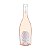 Vinho Rose Seco Quinta da Neve Rosa Da Neve 750ml - Imagem 1