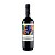 Vinho Tinto Meio Seco 7 Colores Reserva Carmenere-Cinsault 750ml - Imagem 1