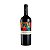Vinho Tinto Meio Seco 7 Colores Reserva C. Sauvignon-Pais 750ml - Imagem 1