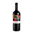 Vinho Tinto Meio Seco 7 Colores Gran Reserva Carmenere-Viognier 750ml - Imagem 1