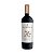 Vinho Tinto Seco Miolo Sesmarias 750ml - Imagem 1