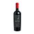 Vinho Tinto Seco Cainelli Origem 1929 Marselan 750ml - Imagem 1