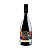 Vinho Tinto Meio Seco 7 Colores Gran Reserva Pinot Noir-Semillon 750ml - Imagem 1