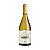 Vinho Branco Monte Agudo Expressoes de Altitude Chardonnay 750ml - Imagem 1