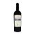 Vinho Tinto Monte Agudo Malbec 750ml - Imagem 1