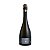 Espumante Extra Brut Cainelli Origem 1929 Blanc de Blanc 750ml - Imagem 1