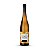 Vinho Verde Branco Seco Porta Nova DOC 750ml - Imagem 1