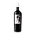 Vinho Tinto Seco Caballo Loco Experimental Granitico 750ml - Imagem 1