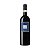 Vinho Tinto Seco La Spinetta Ca' Di Pian Barbera D'Asti Superiore 750ml - Imagem 1