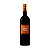 Vinho Tinto Seco La Spinetta Il Colorino Di Casa Nova IGT 750ml - Imagem 1