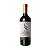 Vinho Tinto Seco S de Siegel Reserva Carmenere 750ml - Imagem 1