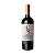 Vinho Tinto Seco S de Siegel Reserva Cabernet Sauvignon 750ml - Imagem 1