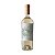 Vinho Branco Seco Siegel Reserva Especial Sauvignon Blanc 750ml - Imagem 1