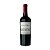 Vinho Tinto Seco Errazuriz Origem Reserva Cabernet Sauvignon 750ml - Imagem 1
