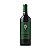Vinho Tinto Seco Grape Angel Premium Merlot e Codrinschi 750ml - Imagem 1