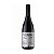 Vinho Tinto Seco Novak White Collection Rara Neagra 750ml - Imagem 1