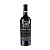 Vinho Tinto Seco Carlevana Raritet Rara Neagra 750ml - Imagem 1