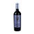 Vinho Tinto Seco Grape Angel Premium Merlot e Rara Neagra 750ml - Imagem 1