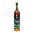 Cachaça de Jambu Indiazinha 750ml - Imagem 1