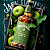 Whisky Jack Daniels Apple 700ml - Imagem 3