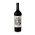 Vinho Tinto Seco Margarita Para Los Chanchos Malbec 750ml - Imagem 1