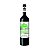 Vinho Tinto Seco Sin Culpa Malbec 750ml - Imagem 1