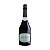 Espumante Abreu Garcia Sauvignon Blanc Brut 750ml - Imagem 1