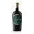 Vinho Tinto Seco Madre Terra VentreZ Marselan 750ml - Imagem 1