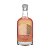 Vinho Rose Seco Madre Terra AuraZ Pinot Noir 750ml - Imagem 1