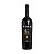 Vinho Tinto Meio Seco Conte Carlo Enrico Roma DOC 750ml - Imagem 1