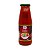 Passata di Pomodoro Basilico Obra Prima 680g - Imagem 1