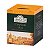 Cha Preto do Ceilao Ahmad Tea 20g - Imagem 1