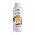 Chá Branco com Laranja e Cenoura Casa Madeira 500ml - Imagem 1