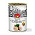 Azeitonas Recheadas com Atum Plaza del Sol 120g - Imagem 1