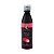 Creme de Balsamico Sabor Roma Vrionis 250ml - Imagem 1