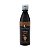Creme de Balsamico Tradicional Vrionis 250ml - Imagem 1