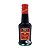 Aceto Balsamico di Modena Red Label Ponti 250ml - Imagem 1