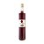 Grappa Rosada Familia Scopel 500ml - Imagem 1