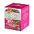 Chá Rosehip Hibiscus & Cherry Ahmad Tea 20g - Imagem 1