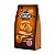 Bruschetta Garden Grill Krambals 70g - Imagem 1