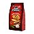 Bruschetta Tomato e Mozzarella Krambals 70g - Imagem 1
