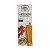 Grissini com Azeite Sabor Pizza Obra Prima 125g - Imagem 1