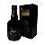 Azeite de Oliva Extra Virgem Acidez 0,3% Olymp Caixa 500ml - Imagem 1