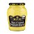 Mostarda Dijon Original Maille 865g - Imagem 1