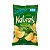 Batata Naturals com Alecrim Lorenz 100g - Imagem 1
