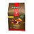 Biscoito de Tamaras com Gergelim Hurmadolu 200g - Imagem 1