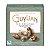 Bombons Guylian Original Seashells 65g - Imagem 1