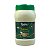 Tahine Taybe 360g - Imagem 1